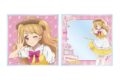 アイカツ! 10th STORY ~未来へのSTARWAY~ 描き下ろし 夏樹みくる カントリーワンピースver. アクリルフォト2枚セット
アニメイトで
2026/09/17 発売 アイカツ! 10th STORY ~未来へのSTARWAY~ 描き下ろし 夏樹みくる カントリーワンピースver. アクリルフォト2枚セット
アニメイトで
2026/09/17 発売