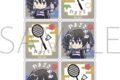 新劇場版 銀魂 -吉原大炎上- アクリルブロックシール/山崎退
2026/08/14 発売 新劇場版 銀魂 -吉原大炎上- アクリルブロックシール/山崎退
2026/08/14 発売