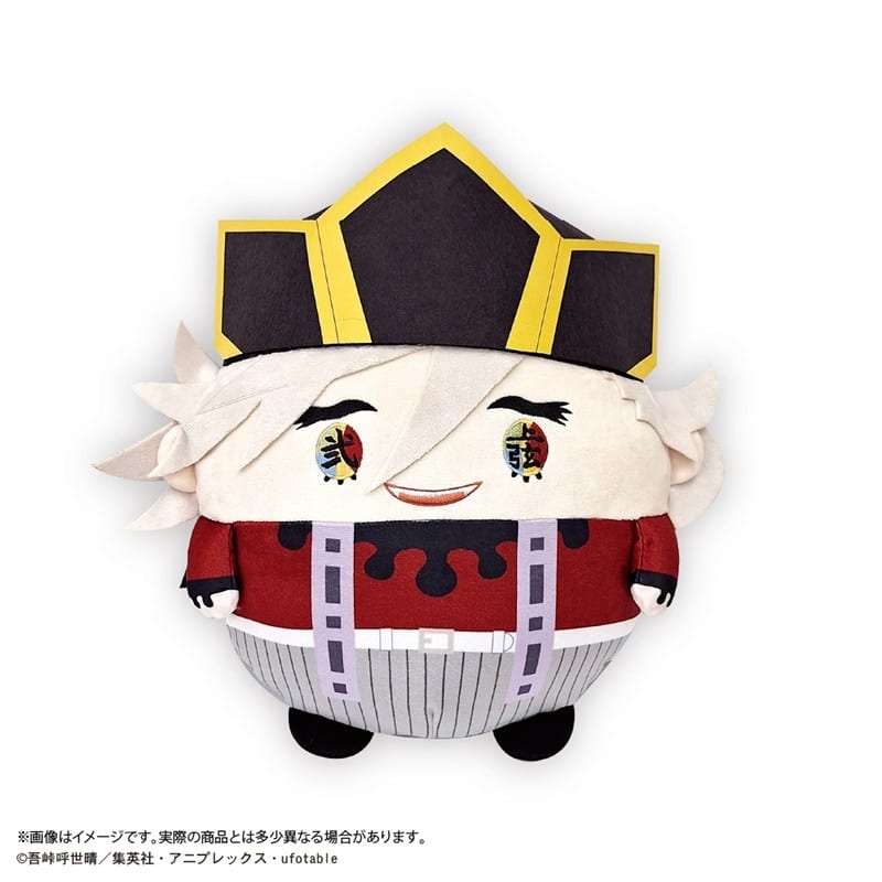 1781891723_resize_image.jpeg