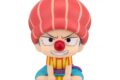 るかっぷ ONE PIECE バギー 幼少期Ver.
アニメイトで
2026年12月下旬発売 るかっぷ ONE PIECE バギー 幼少期Ver.
アニメイトで
2026年12月下旬発売