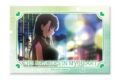 僕の心のヤバイやつ 山田杏奈 ミニアートスタンドVer.C
アニメイトで
2026年09月下旬発売 僕の心のヤバイやつ 山田杏奈 ミニアートスタンドVer.C
アニメイトで
2026年09月下旬発売