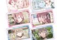 TVアニメ上伊那ぼたん、酔へる姿は百合の花 トレーディングビジュアルカード
アニメイトで
2026年08月発売 TVアニメ上伊那ぼたん、酔へる姿は百合の花 トレーディングビジュアルカード
アニメイトで
2026年08月発売