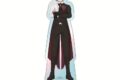 劇場版 うたプリ TABOO NIGHT XXXX オーロラミニアクリルスタンド(黒崎蘭丸) アニメイトで
2026年08月 中旬 発売 劇場版 うたプリ TABOO NIGHT XXXX オーロラミニアクリルスタンド(黒崎蘭丸) アニメイトで
2026年08月 中旬 発売