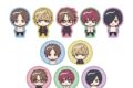 TVアニメ『クールドジ男子』 トレーディング ちょこんと! ダイカットステッカー アニメイトで
2026/09/17 発売 TVアニメ『クールドジ男子』 トレーディング ちょこんと! ダイカットステッカー アニメイトで
2026/09/17 発売