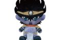 ジョジョの奇妙な冒険 Chibiぬいぐるみ スタープラチナ アニメイトで
2026年10月発売 ジョジョの奇妙な冒険 Chibiぬいぐるみ スタープラチナ アニメイトで
2026年10月発売