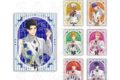 Obey Me!×fanfancy+ 硬質カードセット アニメイトで
2026年08月 下旬 発売予定 Obey Me!×fanfancy+ 硬質カードセット アニメイトで
2026年08月 下旬 発売予定