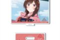 彼女、お借りします (かのかり) ミニアクリルスタンド Ver.3 デザイン03(水原千鶴/C)【再販】
2026年04月中旬発売
アニメイトで取扱中 彼女、お借りします (かのかり) ミニアクリルスタンド Ver.3 デザイン03(水原千鶴/C)【再販】
2026年04月中旬発売
アニメイトで取扱中