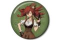 ガチアクタ 描き下ろし リヨウ スチームパンクver. 100mm缶バッジ
2026年9月12日発売 ガチアクタ 描き下ろし リヨウ スチームパンクver. 100mm缶バッジ
2026年9月12日発売
