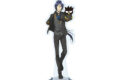 家庭教師ヒットマンREBORN!×SANRIO CHARACTERS ホログラムアクリルスタンド5月六道骸×バッドばつ丸
2026年06月発売 家庭教師ヒットマンREBORN!×SANRIO CHARACTERS ホログラムアクリルスタンド5月六道骸×バッドばつ丸
2026年06月発売