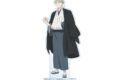 夏目友人帳 描き下ろし 依島 祓い屋ver. BIGアクリルスタンド
2026年9月12日発売
で取扱中 (アニメイト) 夏目友人帳 描き下ろし 依島 祓い屋ver. BIGアクリルスタンド
2026年9月12日発売
で取扱中 (アニメイト)