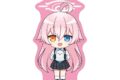 ブルーアーカイブ (ブルアカ) ホシノ ちびキャラ ダイカットステッカー
2026年9月17日発売 ブルーアーカイブ (ブルアカ) ホシノ ちびキャラ ダイカットステッカー
2026年9月17日発売