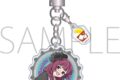 ぼっち・ざ・ろっく! アクリルキーホルダー/廣井きくり Retro-Chic Girls
2026年8月15日発売 ぼっち・ざ・ろっく! アクリルキーホルダー/廣井きくり Retro-Chic Girls
2026年8月15日発売
