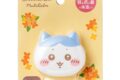ちいかわ Lovisiaちいかわマルチバーム ハチワレ
2026年07月下旬発売 ちいかわ Lovisiaちいかわマルチバーム ハチワレ
2026年07月下旬発売