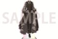 アイドリッシュセブン アイナナEXPO 2026 “DECENNIUM” アクリルスタンド 棗巳波
2026年10月24日発売 アイドリッシュセブン アイナナEXPO 2026 “DECENNIUM” アクリルスタンド 棗巳波
2026年10月24日発売