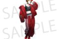 プロセカ プロジェクトセカイ クリエイターズフェスタ2026 アクリルスタンド MEIKO
2026年09月中旬発売 プロセカ プロジェクトセカイ クリエイターズフェスタ2026 アクリルスタンド MEIKO
2026年09月中旬発売