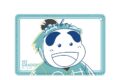 忍たま乱太郎 福富しんべヱ lette-graph 1ポケットパスケース【再販】
2026年9月7日発売 忍たま乱太郎 福富しんべヱ lette-graph 1ポケットパスケース【再販】
2026年9月7日発売