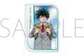 僕のヒーローアカデミア アクリルマグネット 緑谷 出久 エピローグビジュアル
2026年8月14日発売
で取扱中 僕のヒーローアカデミア アクリルマグネット 緑谷 出久 エピローグビジュアル
2026年8月14日発売
で取扱中