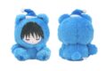 呪術廻戦 アニメ『呪術廻戦5周年 おやすみたぴぬい Vol.3 乙骨 憂太(劇場版 呪術廻戦 0)
2026年09月下旬発売
で取扱中 呪術廻戦 アニメ『呪術廻戦5周年 おやすみたぴぬい Vol.3 乙骨 憂太(劇場版 呪術廻戦 0)
2026年09月下旬発売
で取扱中