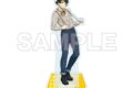 ブルーロック BLUE LOCK SCRAMBLE-渋谷制覇- アクリルスタンド 蜂楽廻
2026年07月下旬発売
で取扱中 ブルーロック BLUE LOCK SCRAMBLE-渋谷制覇- アクリルスタンド 蜂楽廻
2026年07月下旬発売
で取扱中