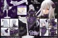 PRISMA WING リゼロ エキドナ グラスエディション 1/7 完成品フィギュア
2026年06月発売 PRISMA WING リゼロ エキドナ グラスエディション 1/7 完成品フィギュア
2026年06月発売