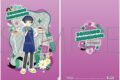アイドルマスター SideM クリアファイル/東雲荘一郎 リメンバーショット
2026年8月15日発売
で取扱中 アイドルマスター SideM クリアファイル/東雲荘一郎 リメンバーショット
2026年8月15日発売
で取扱中