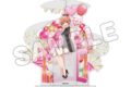 俺ガイル 完 立体アクリルフィギュア/結衣バースデー2025【再販】
2026年08月発売
で取扱中 俺ガイル 完 立体アクリルフィギュア/結衣バースデー2025【再販】
2026年08月発売
で取扱中