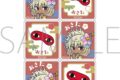 新劇場版 銀魂 -吉原大炎上- アクリルブロックシール/沖田総悟
2026/08/14 発売 新劇場版 銀魂 -吉原大炎上- アクリルブロックシール/沖田総悟
2026/08/14 発売
