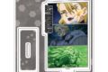 Dr.STONE アクリルスタンドプレート38/スタンリー・スナイダー(場面写イラスト)
アニメイトで
2026年09月発売 Dr.STONE アクリルスタンドプレート38/スタンリー・スナイダー(場面写イラスト)
アニメイトで
2026年09月発売