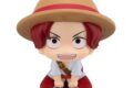 るかっぷ ONE PIECE シャンクス 幼少期Ver.
アニメイトで
2026年12月下旬発売 るかっぷ ONE PIECE シャンクス 幼少期Ver.
アニメイトで
2026年12月下旬発売
