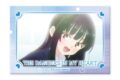 僕の心のヤバイやつ 山田杏奈 ミニアートスタンドVer.B
アニメイトで
2026年09月下旬発売 僕の心のヤバイやつ 山田杏奈 ミニアートスタンドVer.B
アニメイトで
2026年09月下旬発売