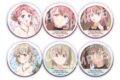 TVアニメ上伊那ぼたん、酔へる姿は百合の花 トレーディンググリッター缶バッジ
アニメイトで
2026年08月発売 TVアニメ上伊那ぼたん、酔へる姿は百合の花 トレーディンググリッター缶バッジ
アニメイトで
2026年08月発売