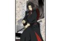 TVアニメ地獄楽 殊現 A3マット加工ポスター
アニメイトで
2026/09/17 発売 TVアニメ地獄楽 殊現 A3マット加工ポスター
アニメイトで
2026/09/17 発売