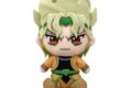 ジョジョの奇妙な冒険 Chibiぬいぐるみ DIO アニメイトで
2026年10月発売 ジョジョの奇妙な冒険 Chibiぬいぐるみ DIO アニメイトで
2026年10月発売