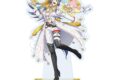 アニメ『ウマ娘 シンデレラグレイ×サンリオキャラクターズ アクリルスタンド オベイユアマスター×リトルツインスターズ
2026年05月下旬発売
で取扱中 (アニメイト) アニメ『ウマ娘 シンデレラグレイ×サンリオキャラクターズ アクリルスタンド オベイユアマスター×リトルツインスターズ
2026年05月下旬発売
で取扱中 (アニメイト)