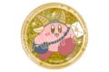 星のカービィ KIRBY ホロスコープ・コレクション キラキラガラスマグネット J やぎ座【再販】
2026年08月中旬発売
で取扱中 (アニメイト) 星のカービィ KIRBY ホロスコープ・コレクション キラキラガラスマグネット J やぎ座【再販】
2026年08月中旬発売
で取扱中 (アニメイト)