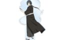 夏目友人帳 描き下ろし 的場静司 祓い屋ver. BIGアクリルスタンド
2026年9月12日発売
で取扱中 (アニメイト) 夏目友人帳 描き下ろし 的場静司 祓い屋ver. BIGアクリルスタンド
2026年9月12日発売
で取扱中 (アニメイト)