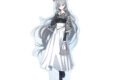 ブルーアーカイブ (ブルアカ) シロコ*テラー BIGアクリルスタンド
2026年9月17日発売
(アニメイト) ブルーアーカイブ (ブルアカ) シロコ*テラー BIGアクリルスタンド
2026年9月17日発売
(アニメイト)