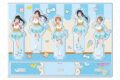 ラブライブ!サンシャイン!! ホログラムアクリルジオラマ A Cafe party ver.
2026年09月発売 ラブライブ!サンシャイン!! ホログラムアクリルジオラマ A Cafe party ver.
2026年09月発売