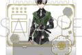 刀剣乱舞ONLINE アクセサリースタンド/倶利伽羅江
2026年3月28日発売 刀剣乱舞ONLINE アクセサリースタンド/倶利伽羅江
2026年3月28日発売