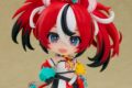 ホロライブ ねんどろいど ハコス・ベールズ【送料無料】
2027年01月発売 ホロライブ ねんどろいど ハコス・ベールズ【送料無料】
2027年01月発売