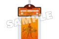 ウィンドブレイカー (ウィンブレ) アクリルカードケース カンフー (桜 遥)【再販】
2026年07月上旬発売 ウィンドブレイカー (ウィンブレ) アクリルカードケース カンフー (桜 遥)【再販】
2026年07月上旬発売