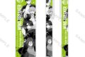 ウィンドブレイカー (ウィンブレ) ボールペン モノカラー (桜&杉下&楡井&蘇枋)【再販】
2026年07月上旬発売 ウィンドブレイカー (ウィンブレ) ボールペン モノカラー (桜&杉下&楡井&蘇枋)【再販】
2026年07月上旬発売