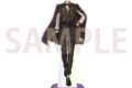 アイドリッシュセブン アイナナEXPO 2026 “DECENNIUM” アクリルスタンド 逢坂壮五
2026年10月24日発売 アイドリッシュセブン アイナナEXPO 2026 “DECENNIUM” アクリルスタンド 逢坂壮五
2026年10月24日発売