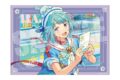あんさんぶるスターズ!! (あんスタ) ステラフォトsparkle Vol.2-B 8.紫之創
2026年10月発売 あんさんぶるスターズ!! (あんスタ) ステラフォトsparkle Vol.2-B 8.紫之創
2026年10月発売