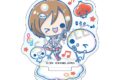 初音ミク×ぷくぷくあわわちゃん ミニアクリルスタンド MEIKO
2026年08月発売 初音ミク×ぷくぷくあわわちゃん ミニアクリルスタンド MEIKO
2026年08月発売