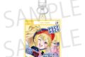 プロセカ プロジェクトセカイ クリエイターズフェスタ2026 アクリルキーホルダー 天馬 咲希
2026年09月中旬発売 プロセカ プロジェクトセカイ クリエイターズフェスタ2026 アクリルキーホルダー 天馬 咲希
2026年09月中旬発売