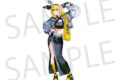 プロセカ プロジェクトセカイ クリエイターズフェスタ2026 アクリルスタンド 鏡音リン
2026年09月中旬発売 プロセカ プロジェクトセカイ クリエイターズフェスタ2026 アクリルスタンド 鏡音リン
2026年09月中旬発売