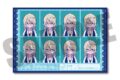 妖狐×僕SS 証明写真風ステッカー にゅ~とろ D 雪小路野ばら
2026年09月下旬発売 妖狐×僕SS 証明写真風ステッカー にゅ~とろ D 雪小路野ばら
2026年09月下旬発売
