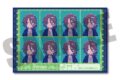 妖狐×僕SS 証明写真風ステッカー にゅ~とろ C 反ノ塚連勝
2026年09月下旬発売 妖狐×僕SS 証明写真風ステッカー にゅ~とろ C 反ノ塚連勝
2026年09月下旬発売