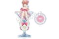 俺ガイル 完 アクリルフィギュアM/結衣バースデー2023【再販】
2026年08月発売
で取扱中 俺ガイル 完 アクリルフィギュアM/結衣バースデー2023【再販】
2026年08月発売
で取扱中